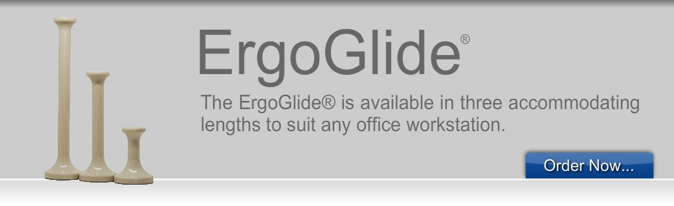 Order ErgoGlides